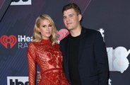 La boda de Paris Hilton y Chris Zylka podría retransmitirse por televisión