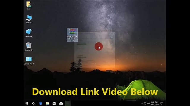 IObit Driver Booster Pro 5.0.3.357 Serial Key