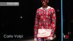PITTI UOMO 91° Fashion Shows Highlights by Fashion Channel