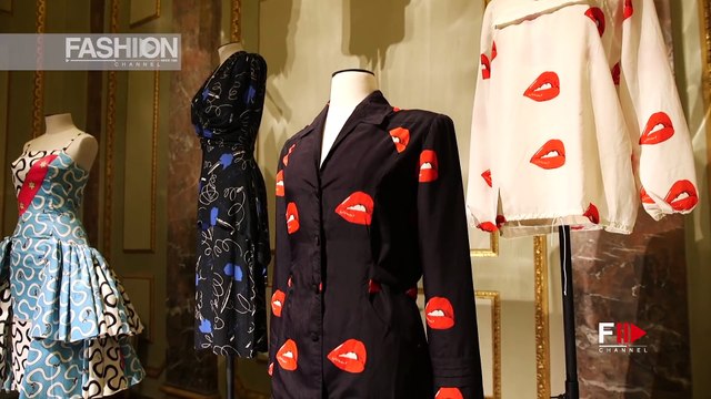 PITTI Immagine Uomo 93 - GALA DINNER in Palazzo Pitti’s Sala Bianca - Fashion Channel