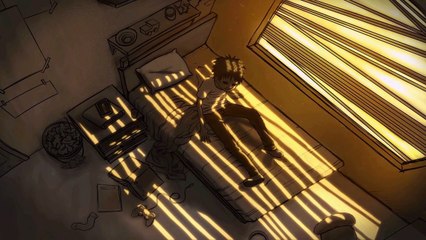 To Leave - Gameplay Announcement Trailer PS4/PSVita