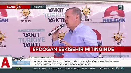 'THY yeni anlaşmalara imza atıyor'