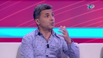 Procesi Sportiv, 11 Qershor 2018, Pjesa 1 - Top Channel Albania - Sport Talk Show