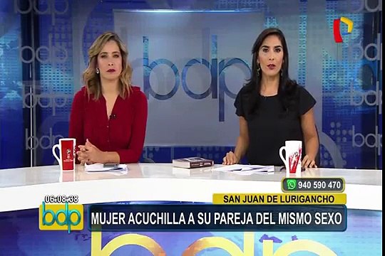 Dictan 9 meses de prisión preventiva para sujeto acusado de violar y desfigurar a venezolana