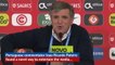 VIRAL: 2018 FIFA World Cup: Comical mic check from Portuguese commentator