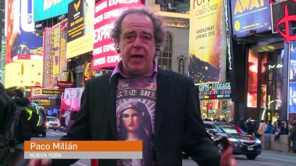 Alaska la reina del pop en español de todos los tiempos