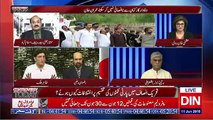 Controversy Today – 11th June 2018