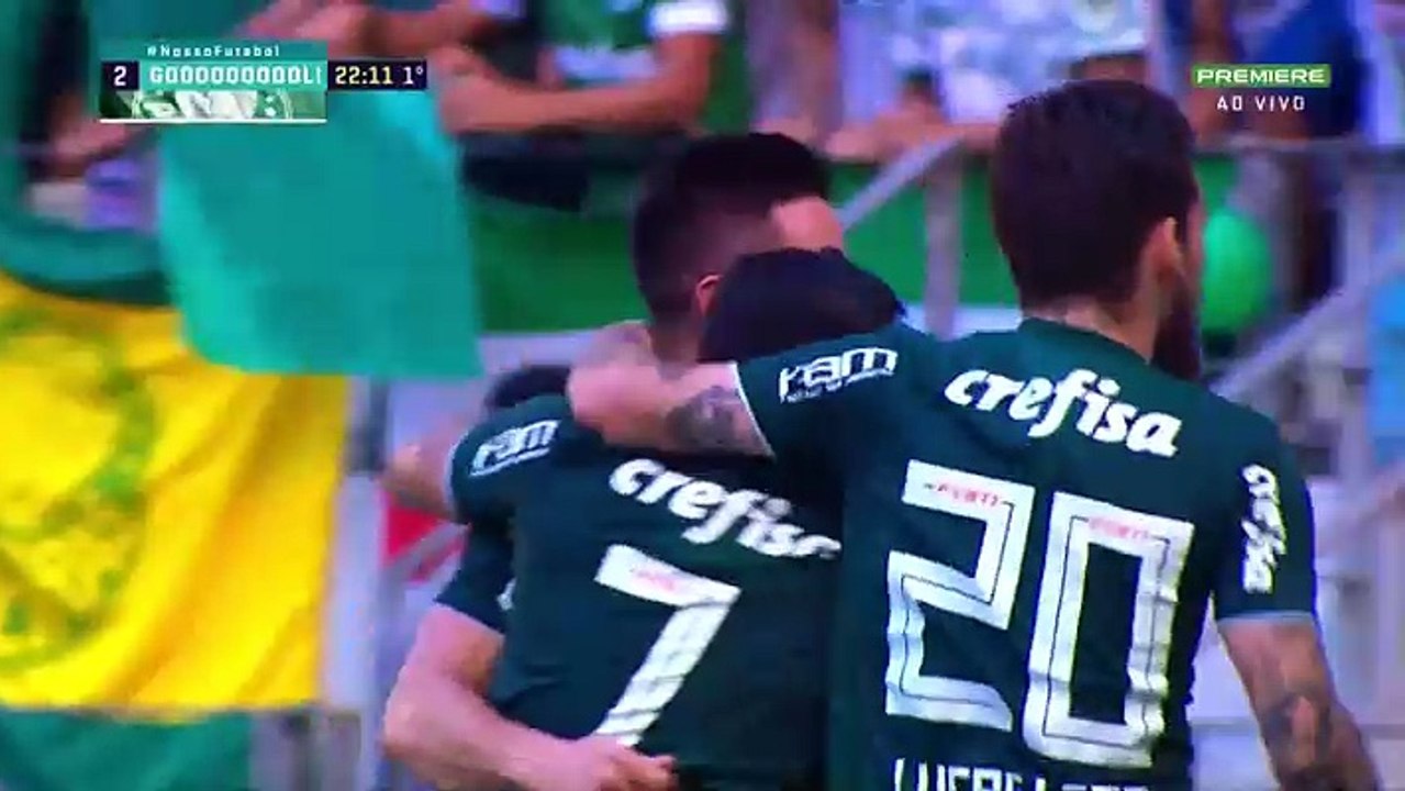 CEA X PAL MM