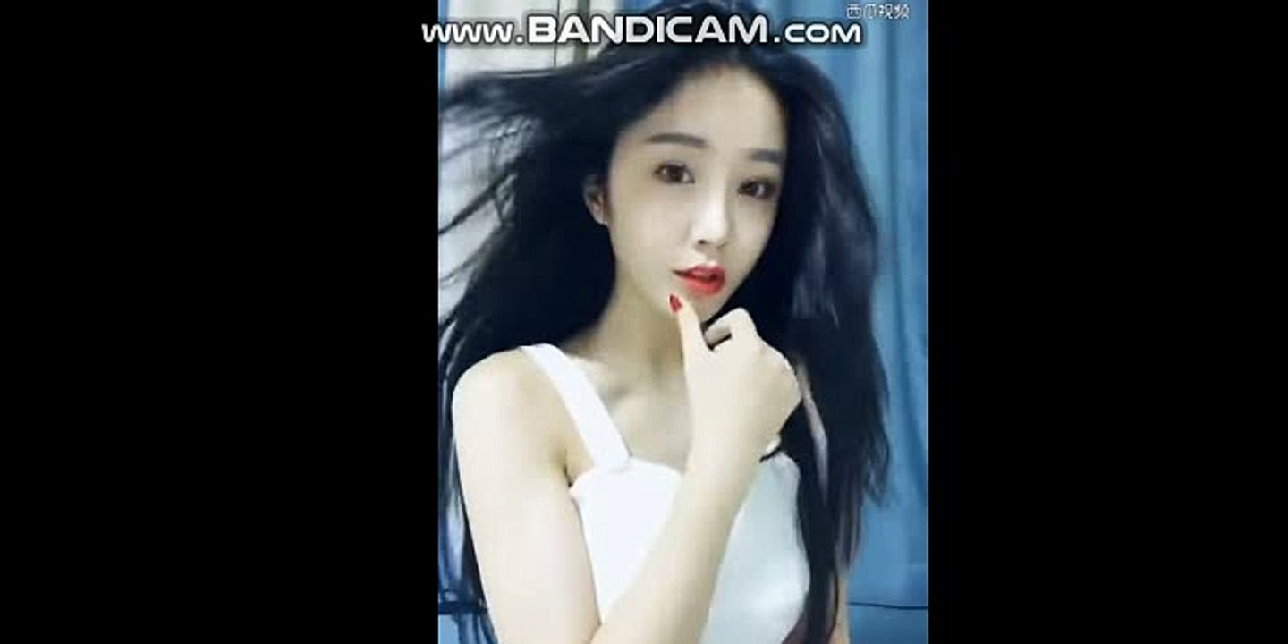 レ안산콜걸【카톡 RM5678】출장샵【star569.com】 안산오피스걸 안산출장샵 안산오피 안산콜걸 //안산출장안마 안산콜걸샵 안산모텔출장 안산출장대행