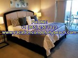Vacation Rentals Folly Beach  South Carolina Beach Condo Rentals
