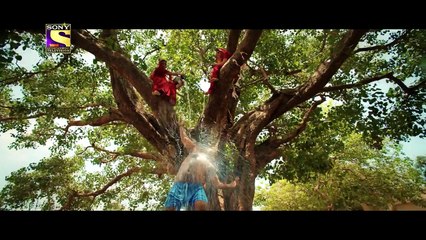 Comedy Circus Promo - Coming Soon On Sony Tv!!