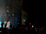 Tokio Hotel. Durch Den Monsun 25.10.07* Lille