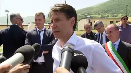 Az olasz vezetés örül, hogy Spanyolországban köt ki a mentőhajó