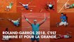 Les nouvelles baskets de Brigitte Macron, Bertrand Cantat arrête sa tournée : toute l'actu du 11 juin