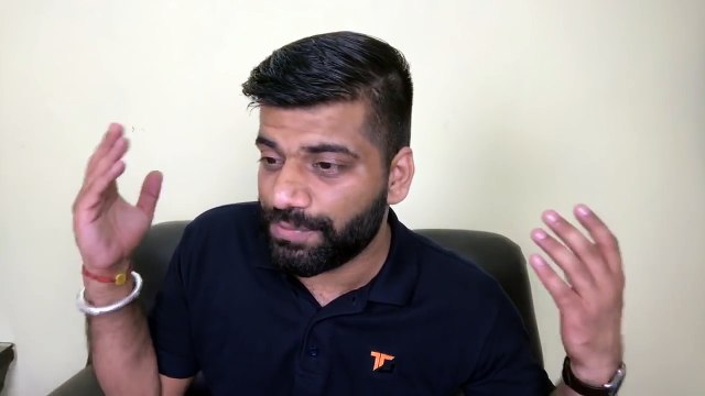 Tech Talks #150 - Galaxy S8, Jio in Danger, Dhoni Aadhaar Card, Micromax Dual 5, 3D Snake