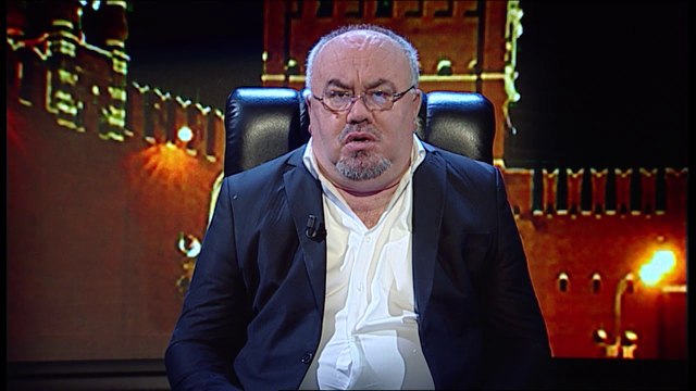 Ju flet Moska : Refugjatët islamikë na sjellin luftë civile e fetare