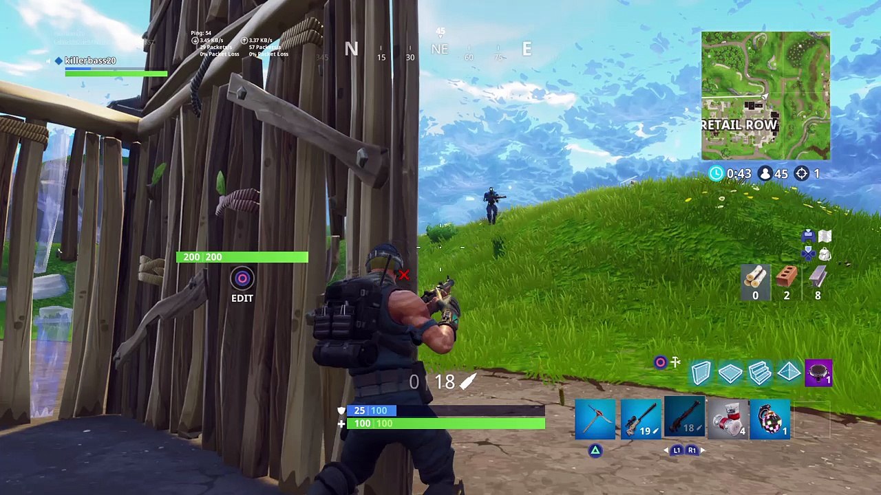 Fortnite_20180611073927