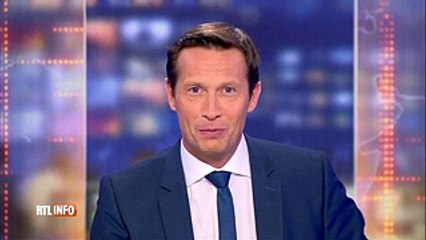 La barbe, un véritable phénomène de mode chez les jeunes hommes