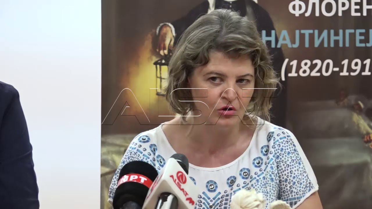 Медицинските сестри против најавата на Филипче за забрана за нивно иселување во Германија