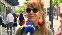 Sondage RTL-Ipsos Le Soir à propos d'un 2ème gouvernement Michel