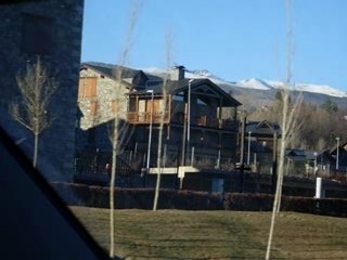 Andor: Magnificent Encounter ✨