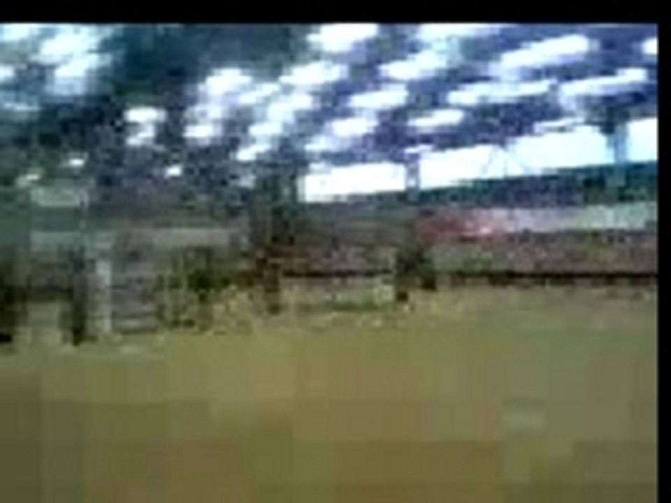 Concour la roche parti1