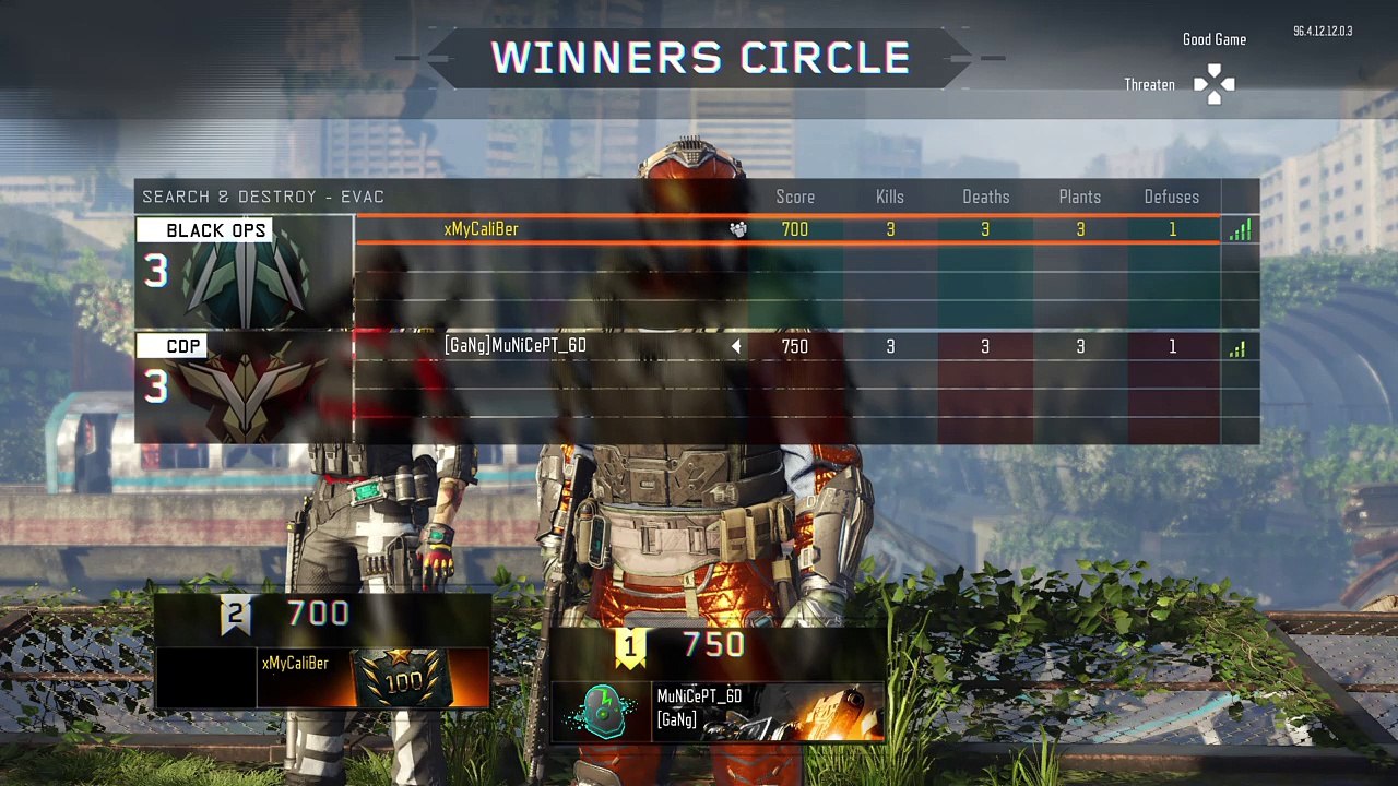 Call of Duty®: Black Ops III_20180611205941