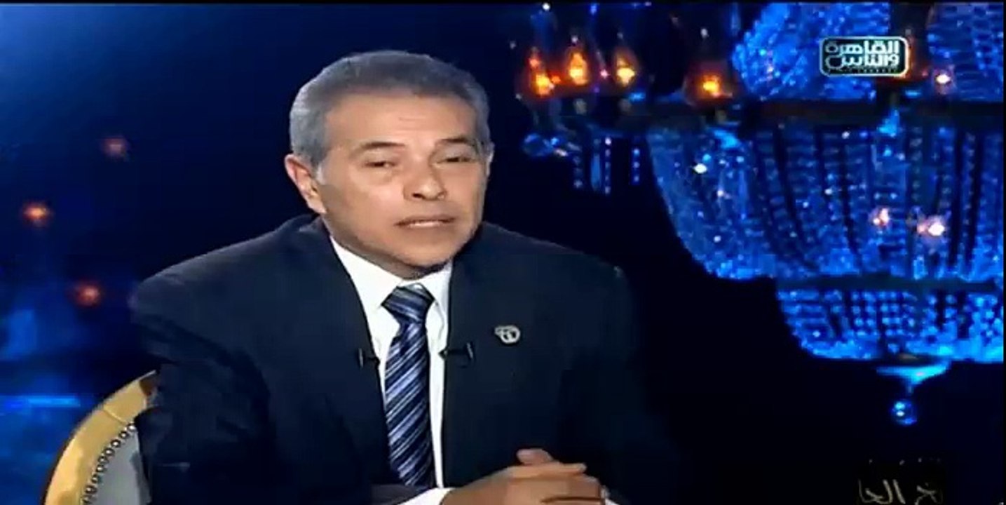 توفيق عكاشه