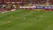 Romelu Lukaku Goal HD - Belgium 2-1 Costa Rica 11.06.2018