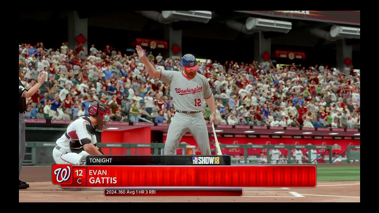 MLB® The Show™ 18_20180610231348