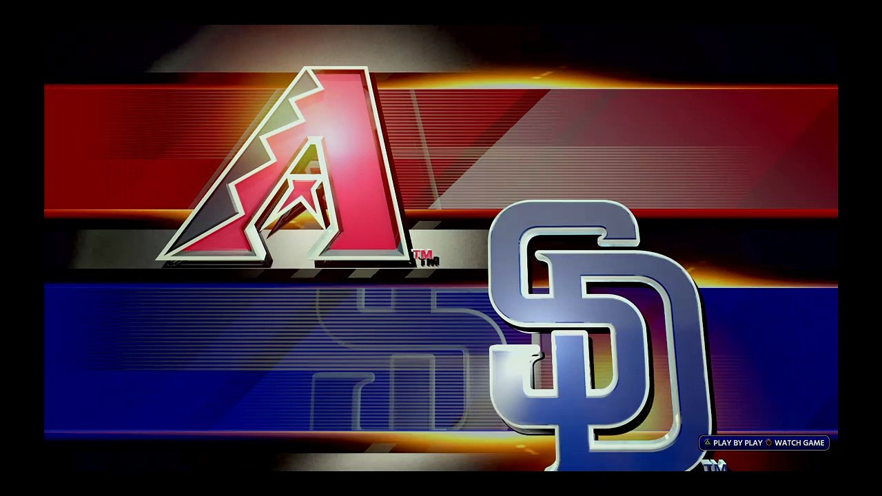 MLB® The Show™ 18_20180610234801