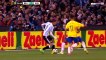 Argentina Vs Brazil 1-0 Highlights Full World Cup Friendly 11th June 2018