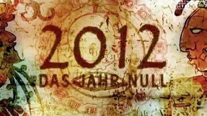 2012-Das Jahr Null - Die Entfü - Folge 1 - GANZE FOLGE
