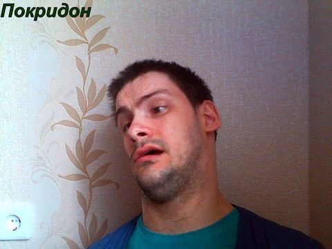 #Свежую. Про 907 главу из манги «Единое целое», оно же «Ван-Пис»