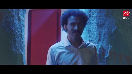 #سك_على_اخواتك ..قلب الاخوات دايماً علي بعض.. موقف اخوات سعادة بعد هروبه!