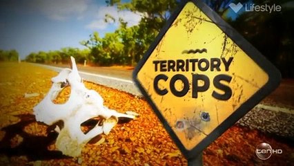 Gogglebox Australia S06e07