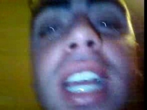 pti délire entre pote avec hélium