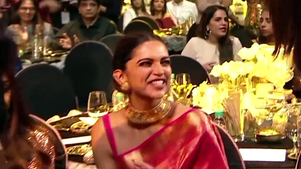 Parineeti chopra got fitnes award, why__HD