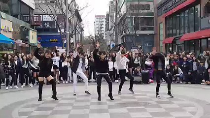《/대구출장샵추천 카톡:HIS55 주소HIS34.NET/》대구출장샵ブ일본인출장만남ブ대구출장업소ブ대구콜걸ブ출장마사지ブ대구콜걸샵강추ブ20대애인대행ブ일본인출장샵강추ブ대구출장샵