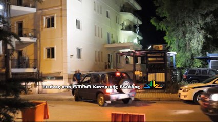 Ο Πέτρος Μαντούβαλος για την παράδοση του δολοφόνου της 13χρονης Ρομά