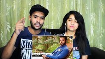 Indian reaction on Top 10 Most Handsome Pakistani Actors | Swaggy d