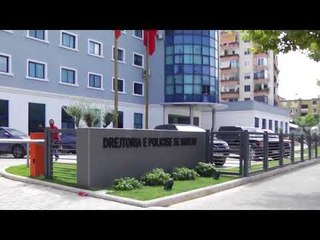 Tiranë, ndryshohen shefat e dy komisariateve