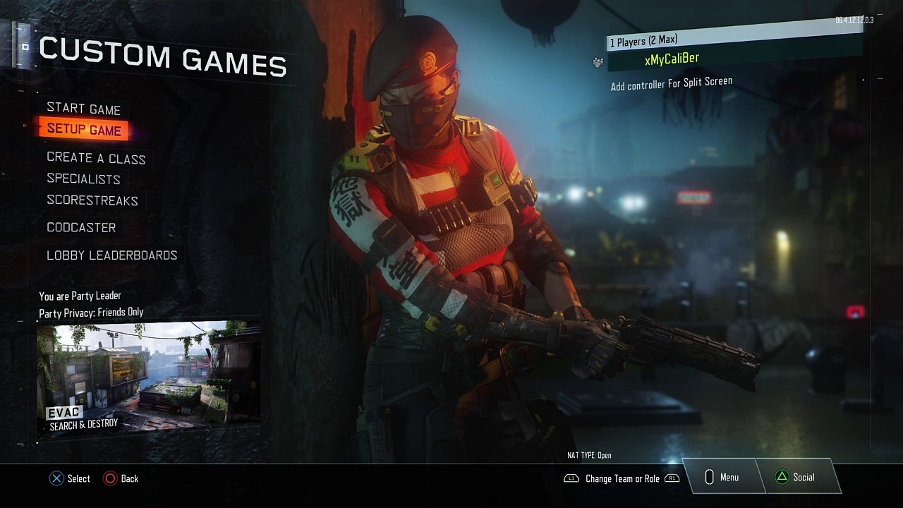 Call of Duty®: Black Ops III_20180611215024