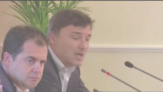 Alibeaj: Rama, pazar të pisët me Shqipërinë dhe shqiptarët për menderen e vet