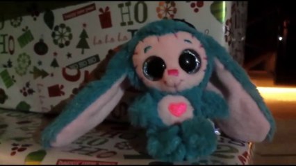 RESULTAAT VAN DE SINTERKLAAS SURPRISES! #VLOG54 // Nikki Vlogs