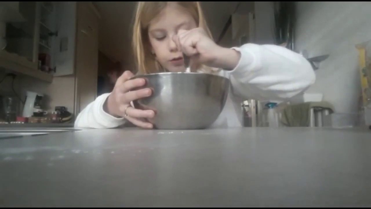 SHOWMELTS MAKEN! #VLOG56 // Nikki Vlogs