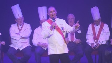 Los "Superior Taste Awards" premian a 128 productos alimentarios españoles