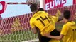 Romelu Lukaku 2nd Goal - Belgium vs Costa Rica 3-1  11/06/2018