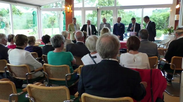 Alpes-de-Haute-Provence : Plus de 13 000 euros récoltés par le Lions Club