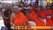 හිටපු ජනපති මහින්දට නොකළ දැනුම්දීම   - Hiru News #hirunews #mahindarajapaksha #lka